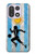 S2977 Argentina Football Soccer Case For OnePlus 15