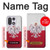 S3005 Poland Football Soccer Case For OnePlus 15