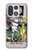 S3008 Tarot Card Death Case For OnePlus 15