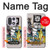 S3008 Tarot Card Death Case For OnePlus 15