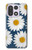 S3009 Daisy Blue Case For OnePlus 15
