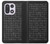S3030 Ancient Alphabet Case For OnePlus 15