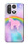 S3070 Rainbow Unicorn Pastel Sky Case For OnePlus 15