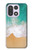 S3150 Sea Beach Case For OnePlus 15
