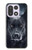 S3168 German Shepherd Black Dog Case For OnePlus 15