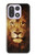S3182 Lion Case For OnePlus 15