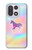 S3203 Rainbow Unicorn Case For OnePlus 15