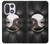S3241 Yin Yang Symbol Case For OnePlus 15