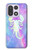 S3267 Zodiac Scorpio Case For OnePlus 15