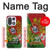S3300 Portugal Flag Vintage Football Graphic Case For OnePlus 15