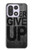 S3367 Never Give Up Case For OnePlus 15
