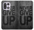 S3367 Never Give Up Case For OnePlus 15