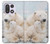 S3373 Polar Bear Hug Family Case For OnePlus 15