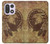 S3378 Native American Case For OnePlus 15