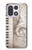 S3390 Music Note Case For OnePlus 15