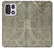 S3396 Dendera Zodiac Ancient Egypt Case For OnePlus 15