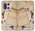 S3397 Postcards Memories Case For OnePlus 15