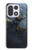 S3438 Danger Radioactive Case For OnePlus 15