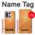 S3440 Egyptian Hieroglyphs Case For OnePlus 15