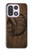 S3443 Indian Head Case For OnePlus 15