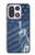 S3450 US Flag Liberty Statue Case For OnePlus 15