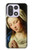 S3476 Virgin Mary Prayer Case For OnePlus 15