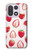 S3481 Strawberry Case For OnePlus 15