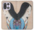 S3483 Japan Beauty Kimono Case For OnePlus 15