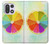S3493 Colorful Lemon Case For OnePlus 15