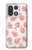 S3503 Peach Case For OnePlus 15