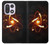 S3547 Quantum Atom Case For OnePlus 15