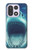S3548 Tiger Shark Case For OnePlus 15
