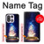 S3554 Magic Spell Book Case For OnePlus 15