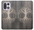 S3591 Viking Tree of Life Symbol Case For OnePlus 15