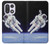 S3616 Astronaut Case For OnePlus 15