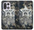 S3666 Army Camo Camouflage Case For OnePlus 15