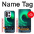 S3667 Aurora Northern Light Case For OnePlus 15