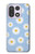 S3681 Daisy Flowers Pattern Case For OnePlus 15