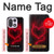 S3682 Devil Heart Case For OnePlus 15