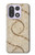 S3703 Mosaic Tiles Case For OnePlus 15