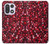 S3757 Pomegranate Case For OnePlus 15