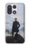 S3789 Wanderer above the Sea of Fog Case For OnePlus 15