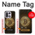 S3798 Cryptocurrency Bitcoin Case For OnePlus 15