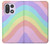 S3810 Pastel Unicorn Summer Wave Case For OnePlus 15