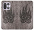 S3832 Viking Norse Bear Paw Berserkers Rock Case For OnePlus 15