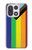 S3846 Pride Flag LGBT Case For OnePlus 15