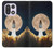 S3859 Bitcoin to the Moon Case For OnePlus 15