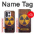 S3892 Nuclear Hazard Case For OnePlus 15
