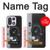 S3922 Camera Lense Shutter Graphic Print Case For OnePlus 15