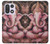 S3988 Ganesha Case For OnePlus 15